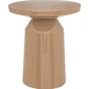ATMOSPHERA Table d'appoint totem "Sita" Clearance
