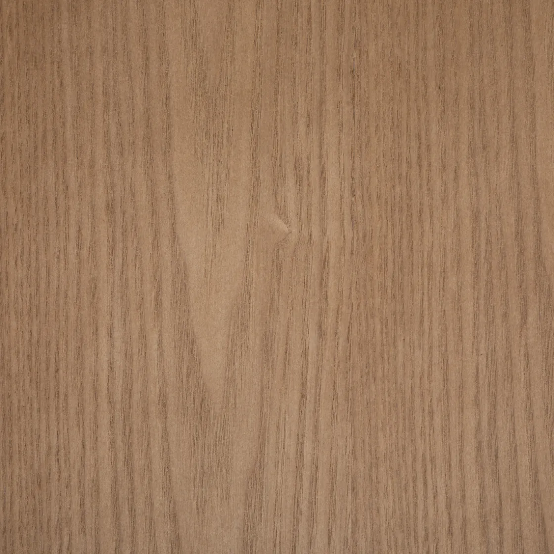 ATMOSPHERA Table de bar "Bakos" Online