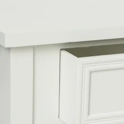 ATMOSPHERA Table de chevet "Charme" Best