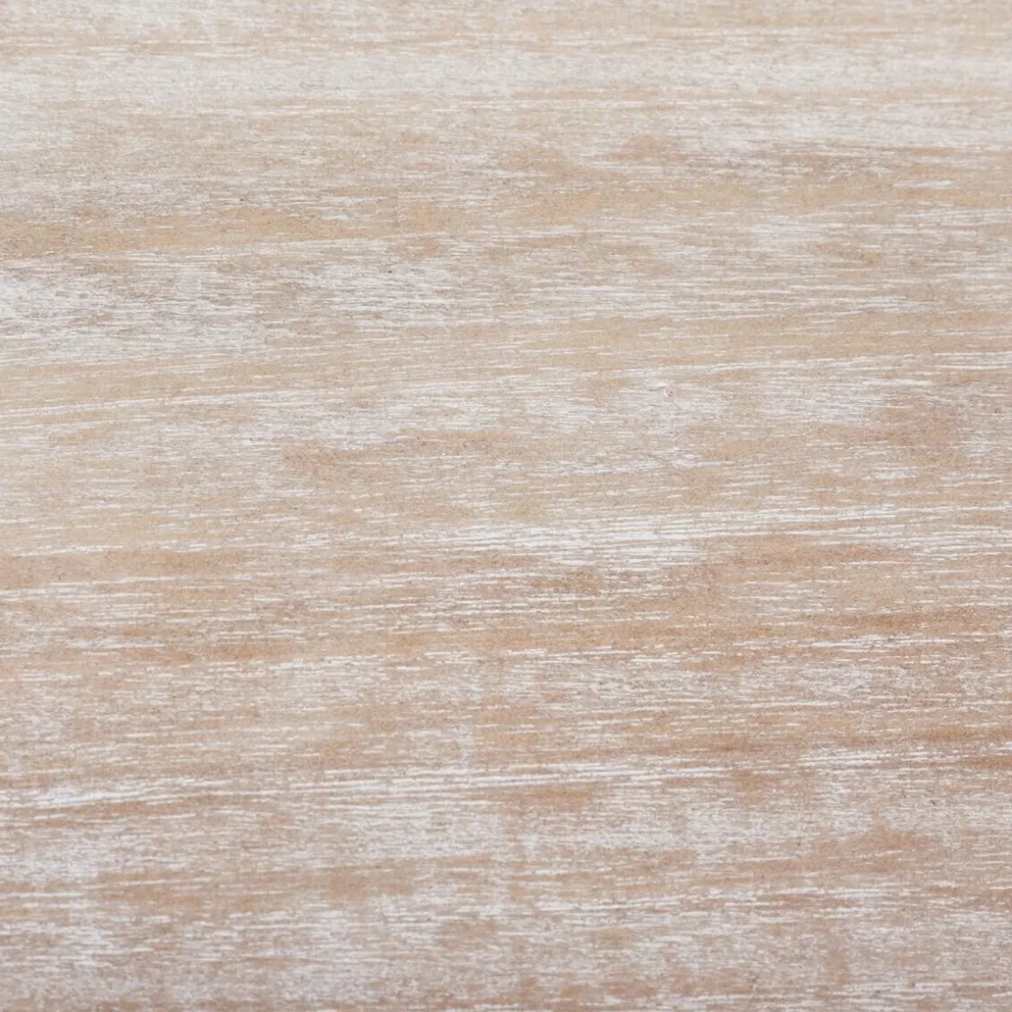 ATMOSPHERA Table de chevet "Chrysa" Clearance