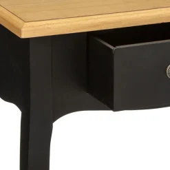 ATMOSPHERA Table de chevet