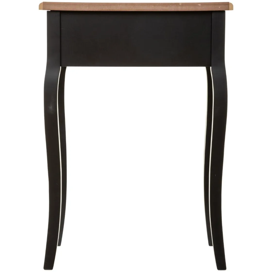 ATMOSPHERA Table de chevet "Chrysa" Best