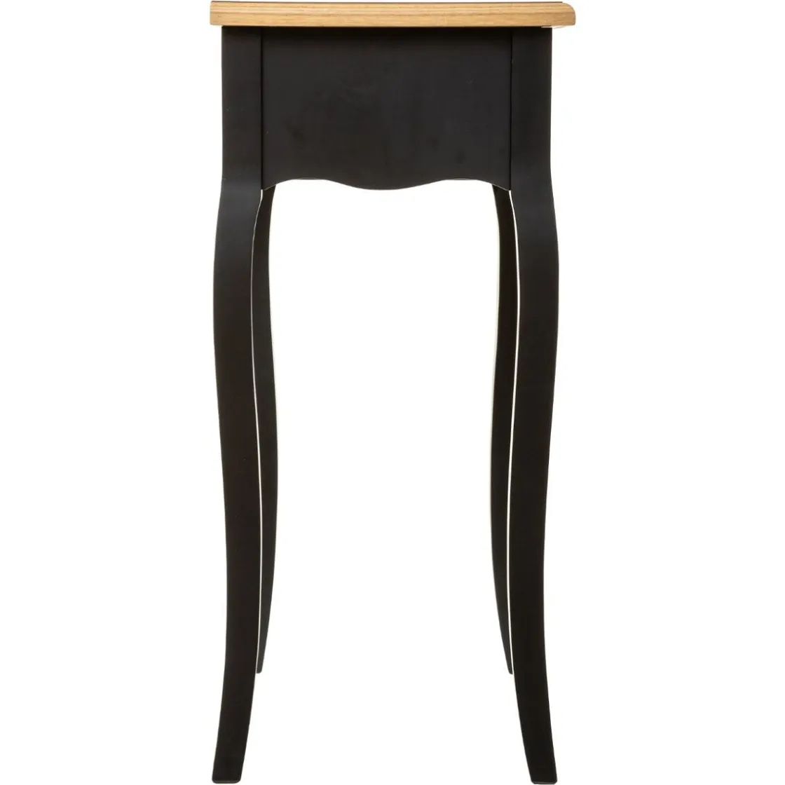 ATMOSPHERA Table de chevet "Chrysa" Best
