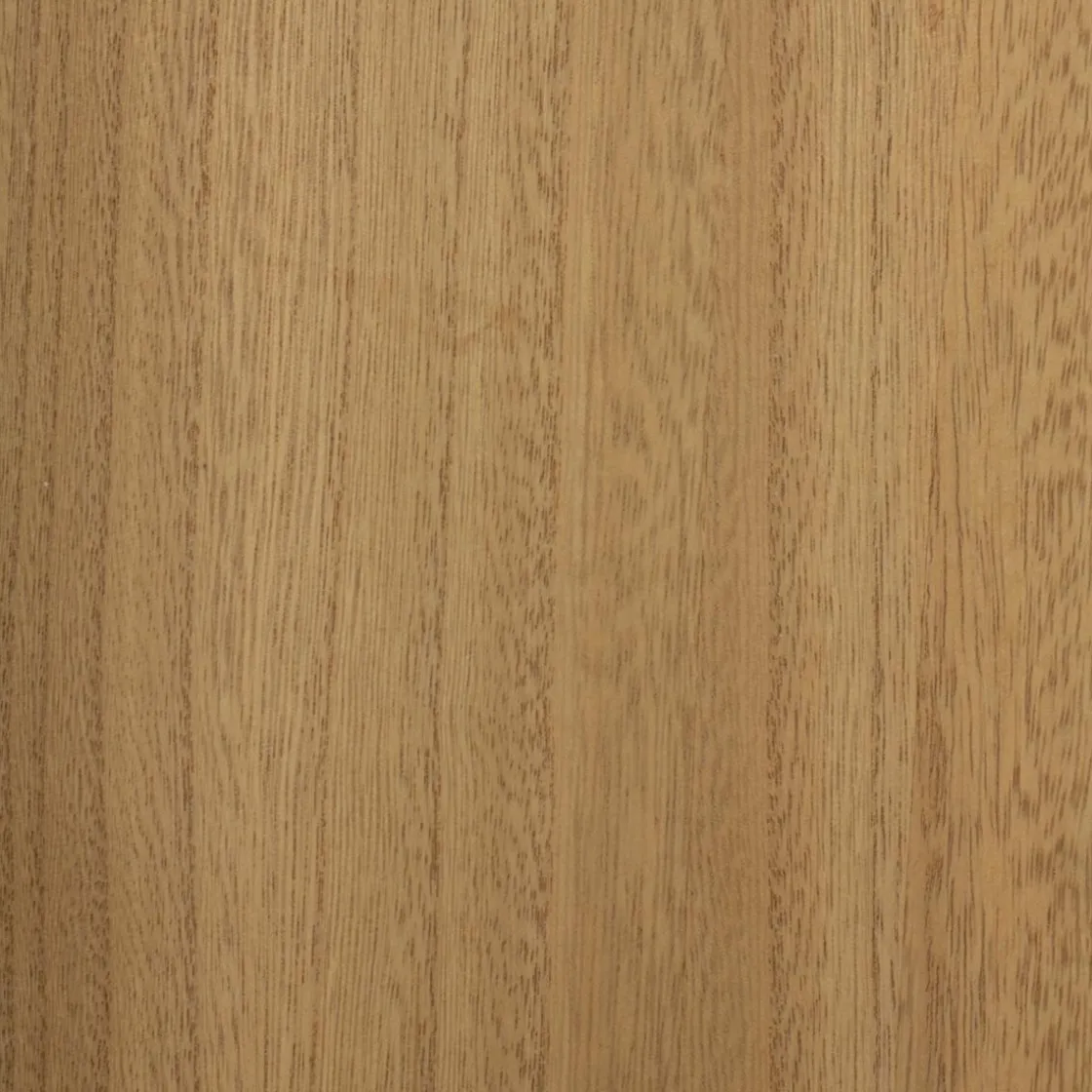 ATMOSPHERA Table de chevet "Chrysa" Best