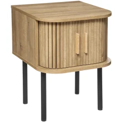 ATMOSPHERA Table de chevet "Colva" Discount