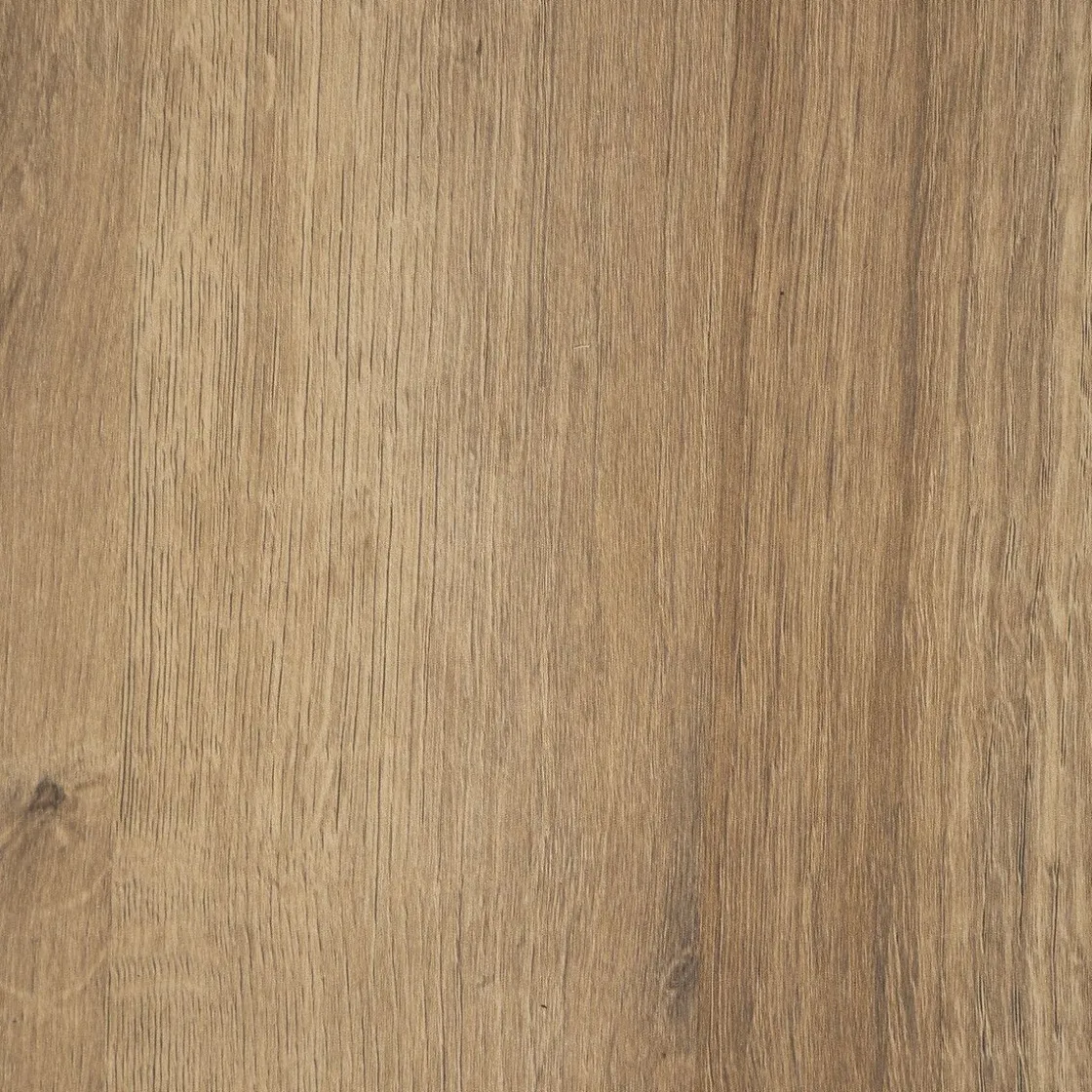 ATMOSPHERA Table de chevet "Colva" Discount