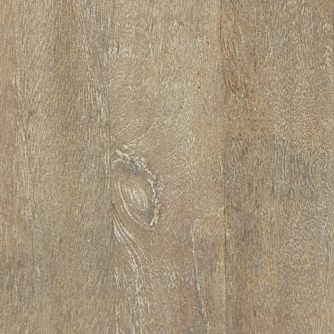 ATMOSPHERA Table de chevet "Koval" Sale