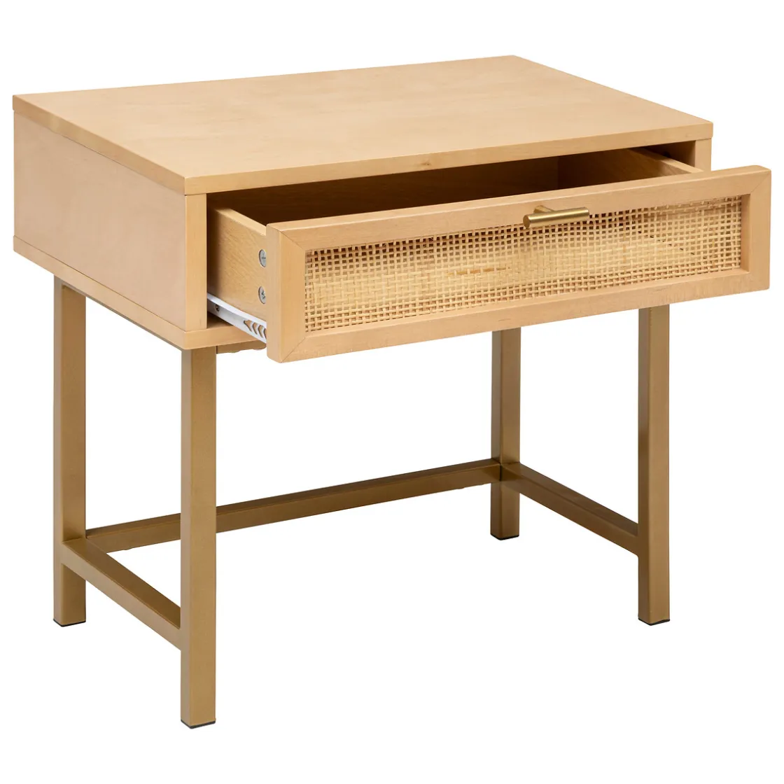 ATMOSPHERA Table de chevet "Rayo" Sale