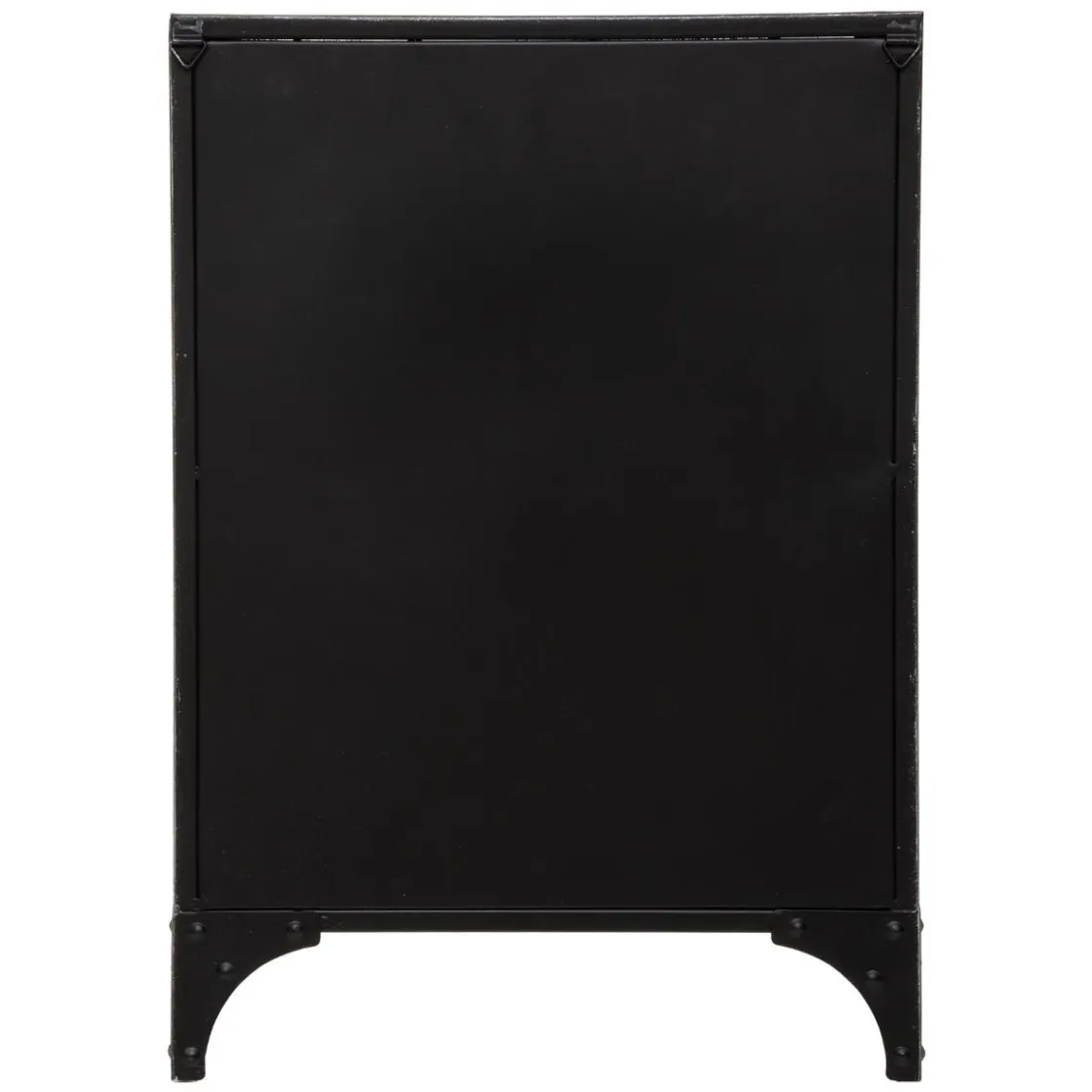 ATMOSPHERA Table de chevet "Sevin"