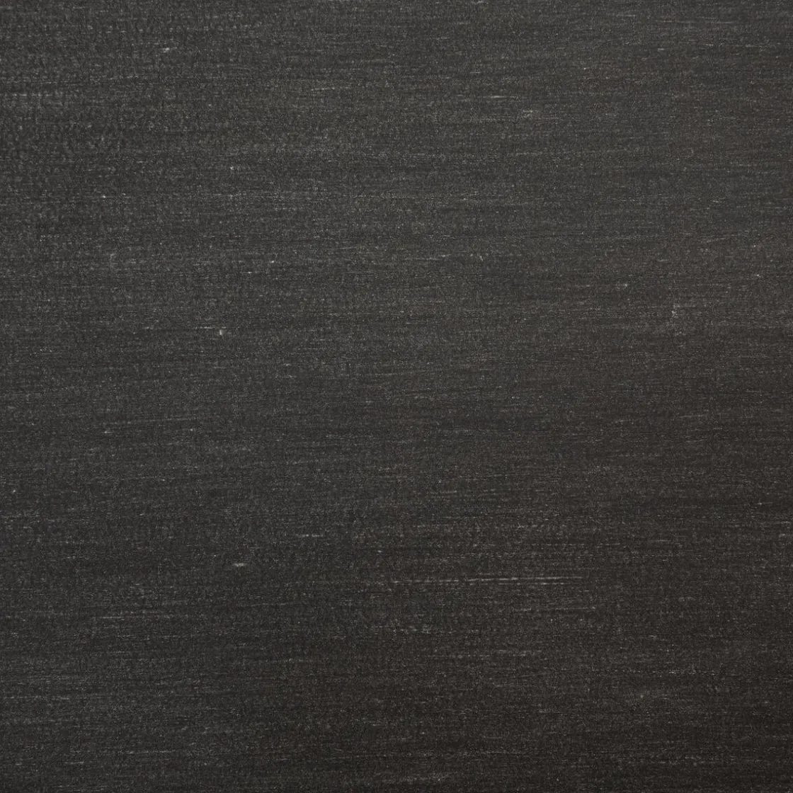 ATMOSPHERA Table de chevet "Sevin"