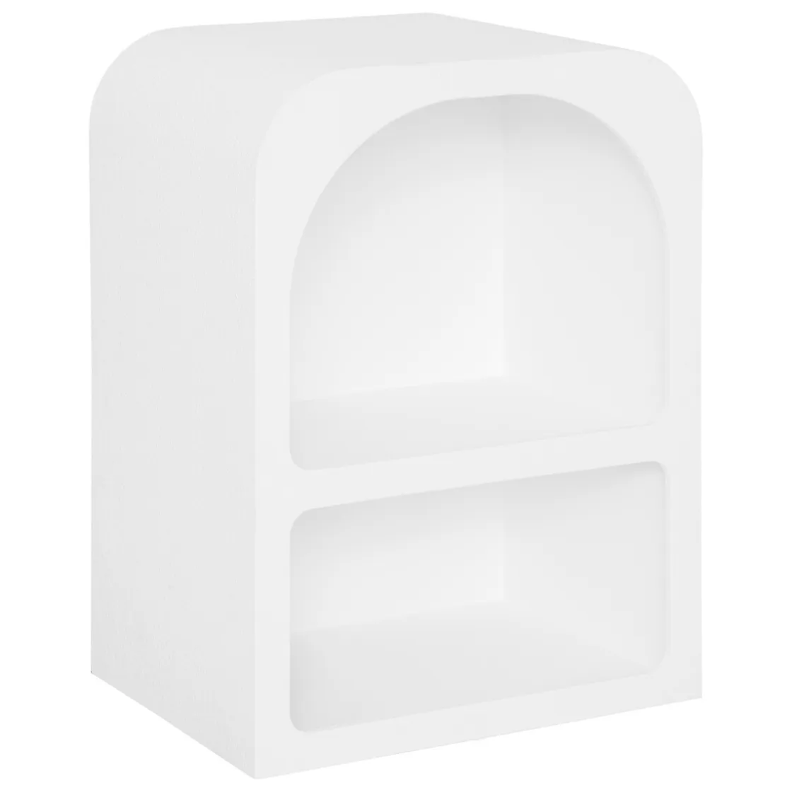 ATMOSPHERA Table de chevet "Soleya" New