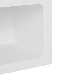 ATMOSPHERA Table de chevet