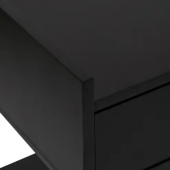 ATMOSPHERA Table de chevet 