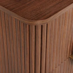 ATMOSPHERA Table de chevet