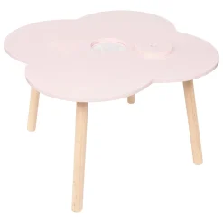 ATMOSPHERA Table enfant