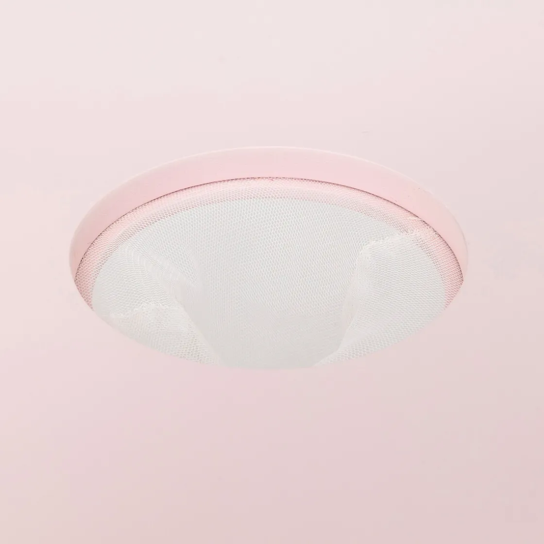 ATMOSPHERA Table enfant "Ally" Hot