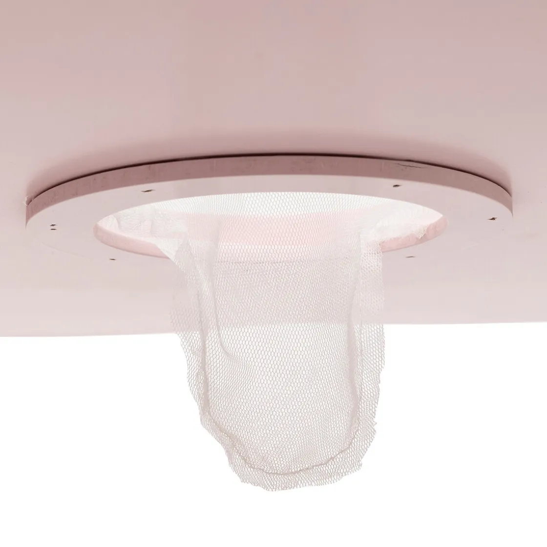 ATMOSPHERA Table enfant "Ally" Hot