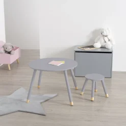 ATMOSPHERA Table enfant