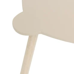 ATMOSPHERA Table enfant 