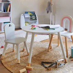 ATMOSPHERA Table enfant 