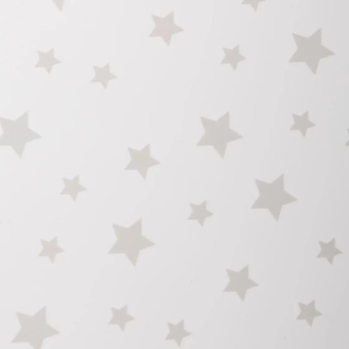 ATMOSPHERA Table enfant "Douceur" Discount