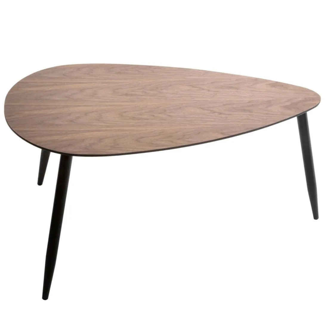 ATMOSPHERA Tables basses gigones"Mileo" Hot