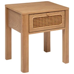 ATMOSPHERA Tables de chevet "Tiria"