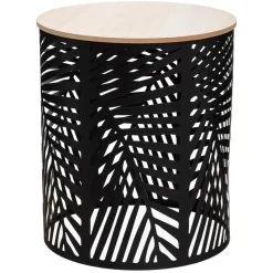 ATMOSPHERA Tables gigognes