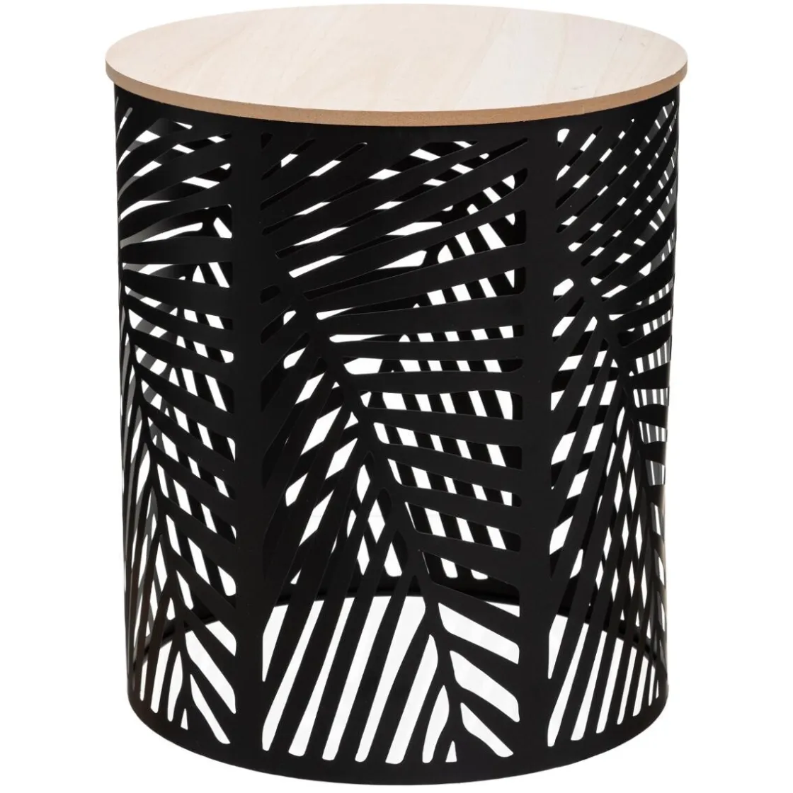 ATMOSPHERA Tables gigognes "Akira" Discount