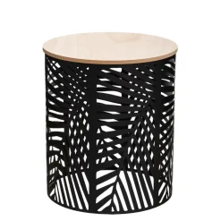 ATMOSPHERA Tables gigognes
