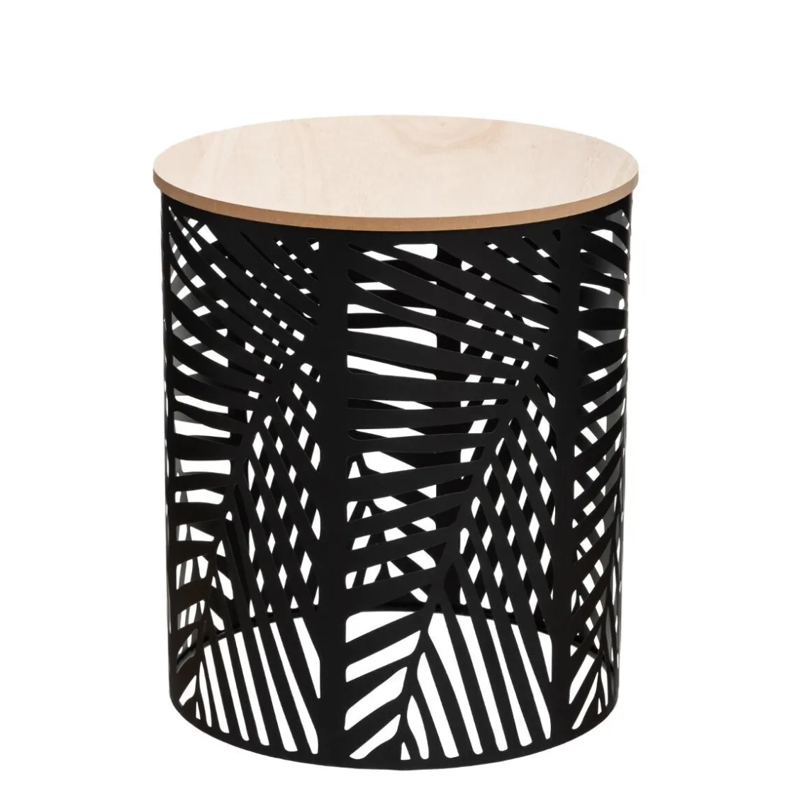 ATMOSPHERA Tables gigognes "Akira" Discount