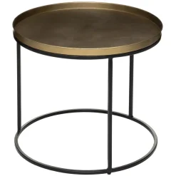 ATMOSPHERA Tables gigognes 