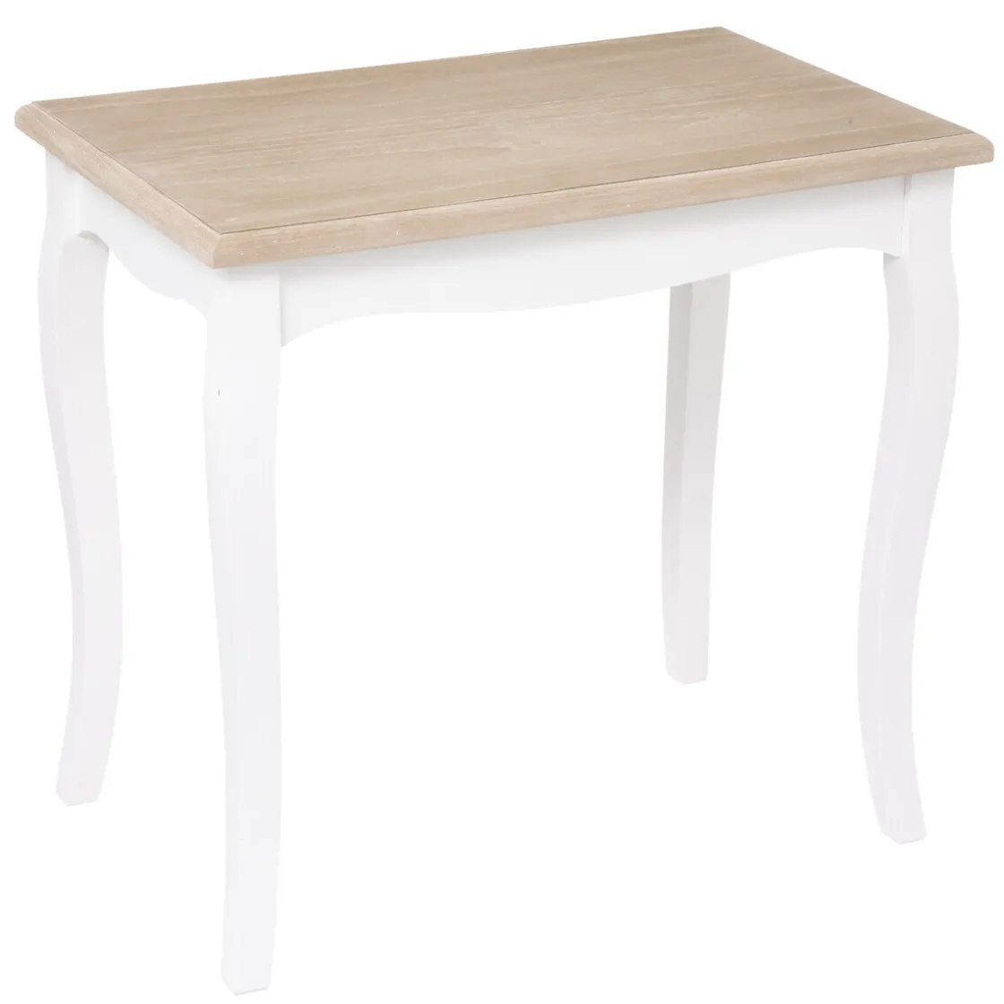 ATMOSPHERA Tables gigognes "Chrysa" Hot