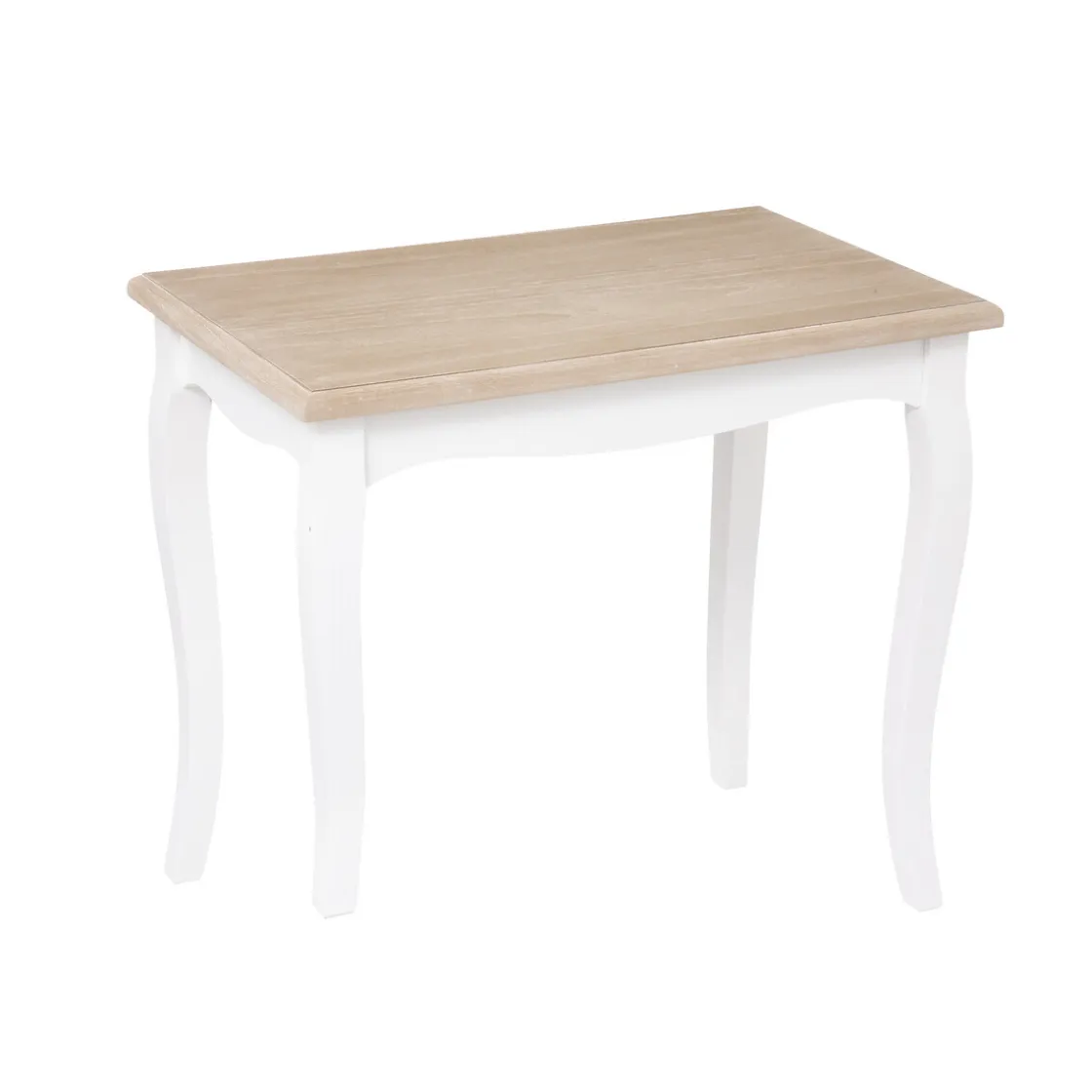ATMOSPHERA Tables gigognes "Chrysa" Hot