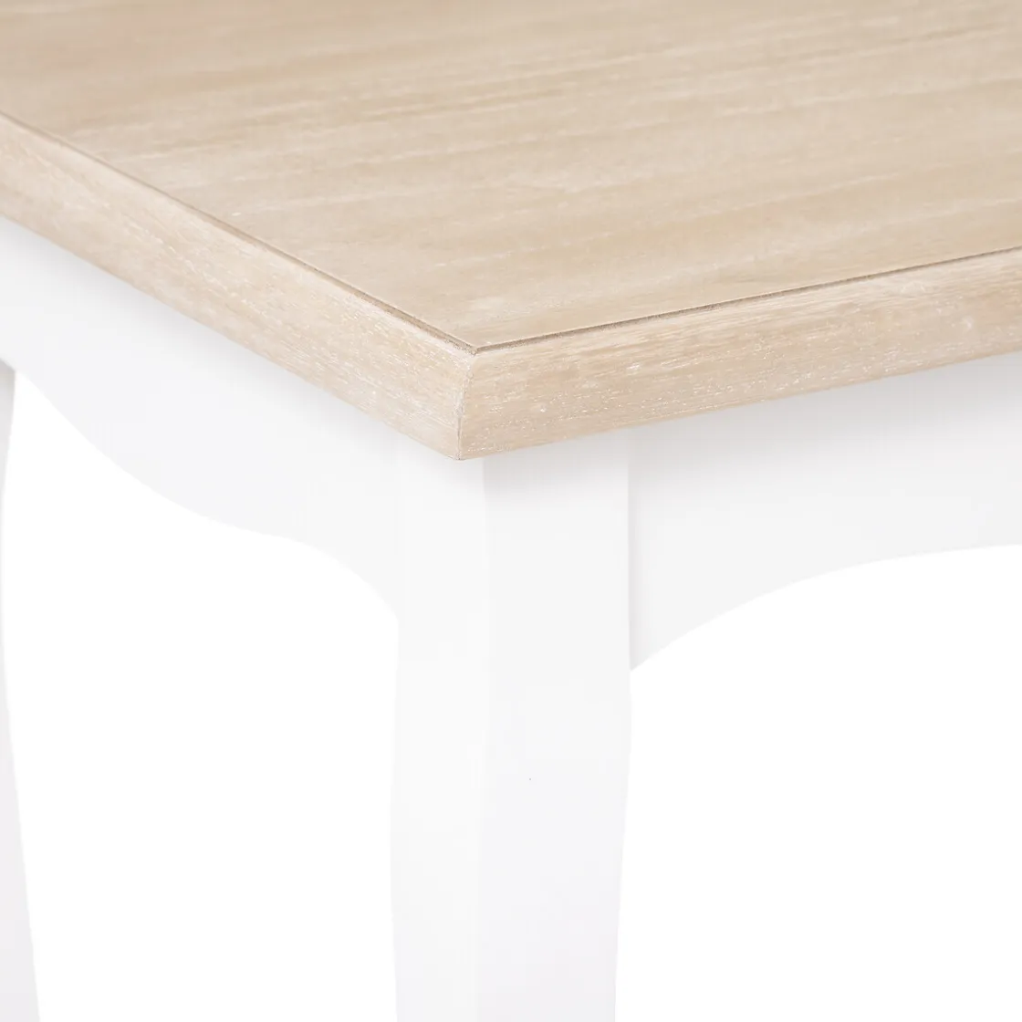 ATMOSPHERA Tables gigognes "Chrysa" Hot