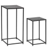 ATMOSPHERA Tables gigognes "Gota" Online