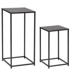 ATMOSPHERA Tables gigognes "Gota" Online