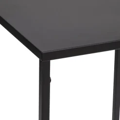 ATMOSPHERA Tables gigognes 