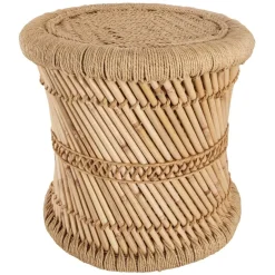 ATMOSPHERA Tables gigognes 