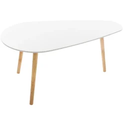 ATMOSPHERA Tables gigognes