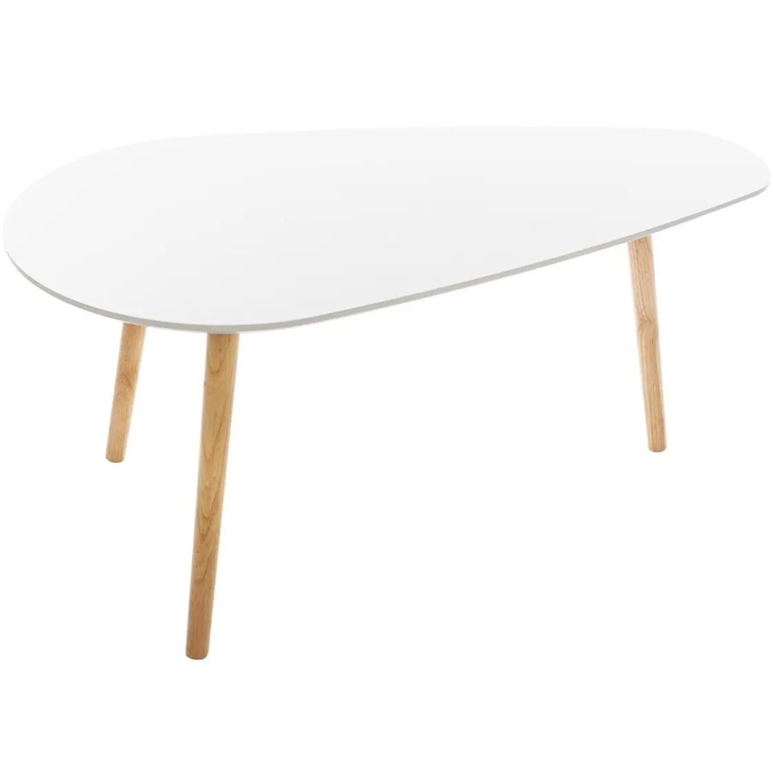 ATMOSPHERA Tables gigognes "Mileo" New
