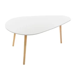 ATMOSPHERA Tables gigognes