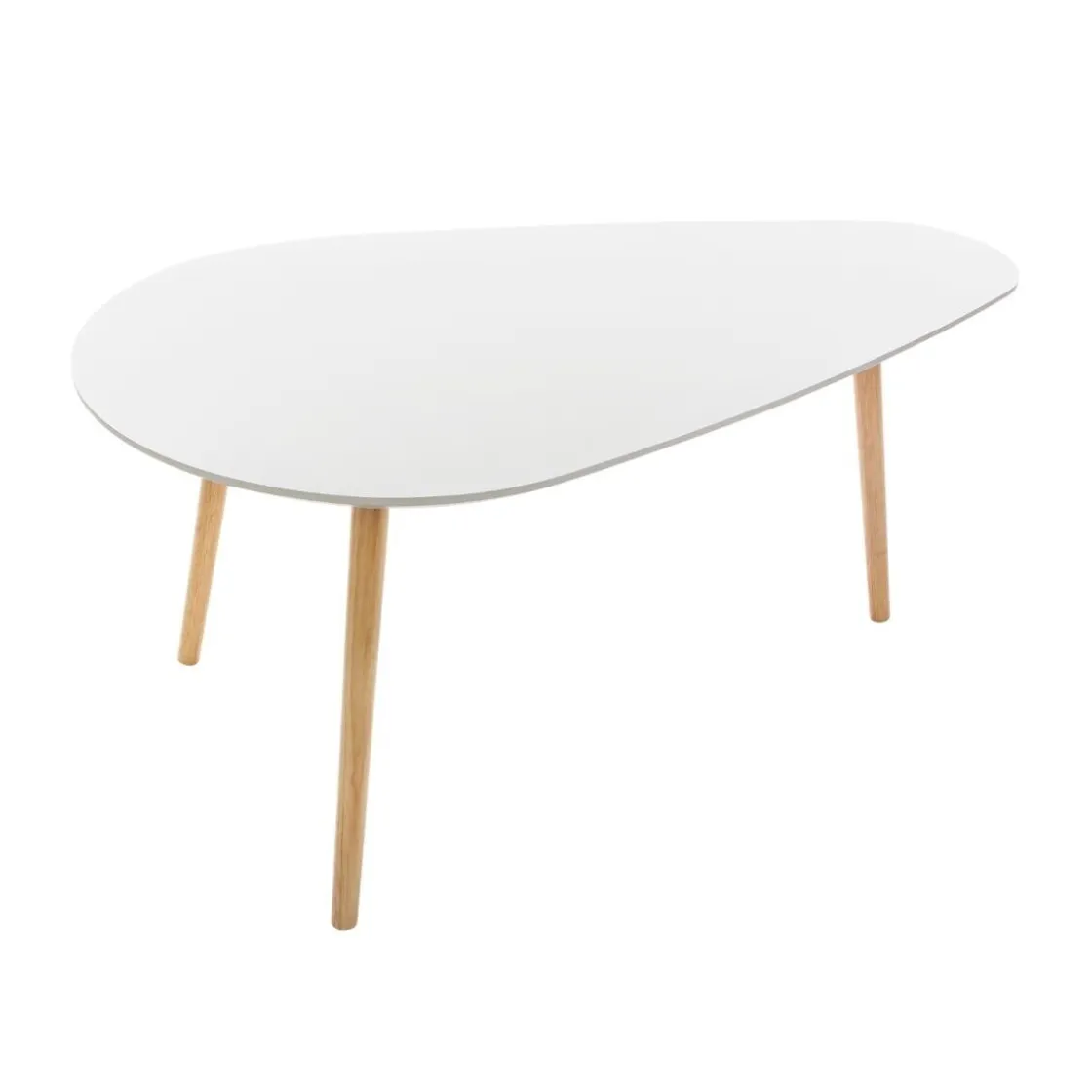 ATMOSPHERA Tables gigognes "Mileo" New