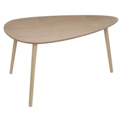 ATMOSPHERA Tables gigognes