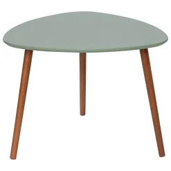 ATMOSPHERA Tables gigognes