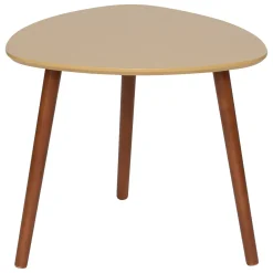 ATMOSPHERA Tables gigognes