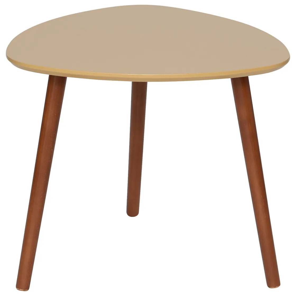 ATMOSPHERA Tables gigognes "Mileo" Discount