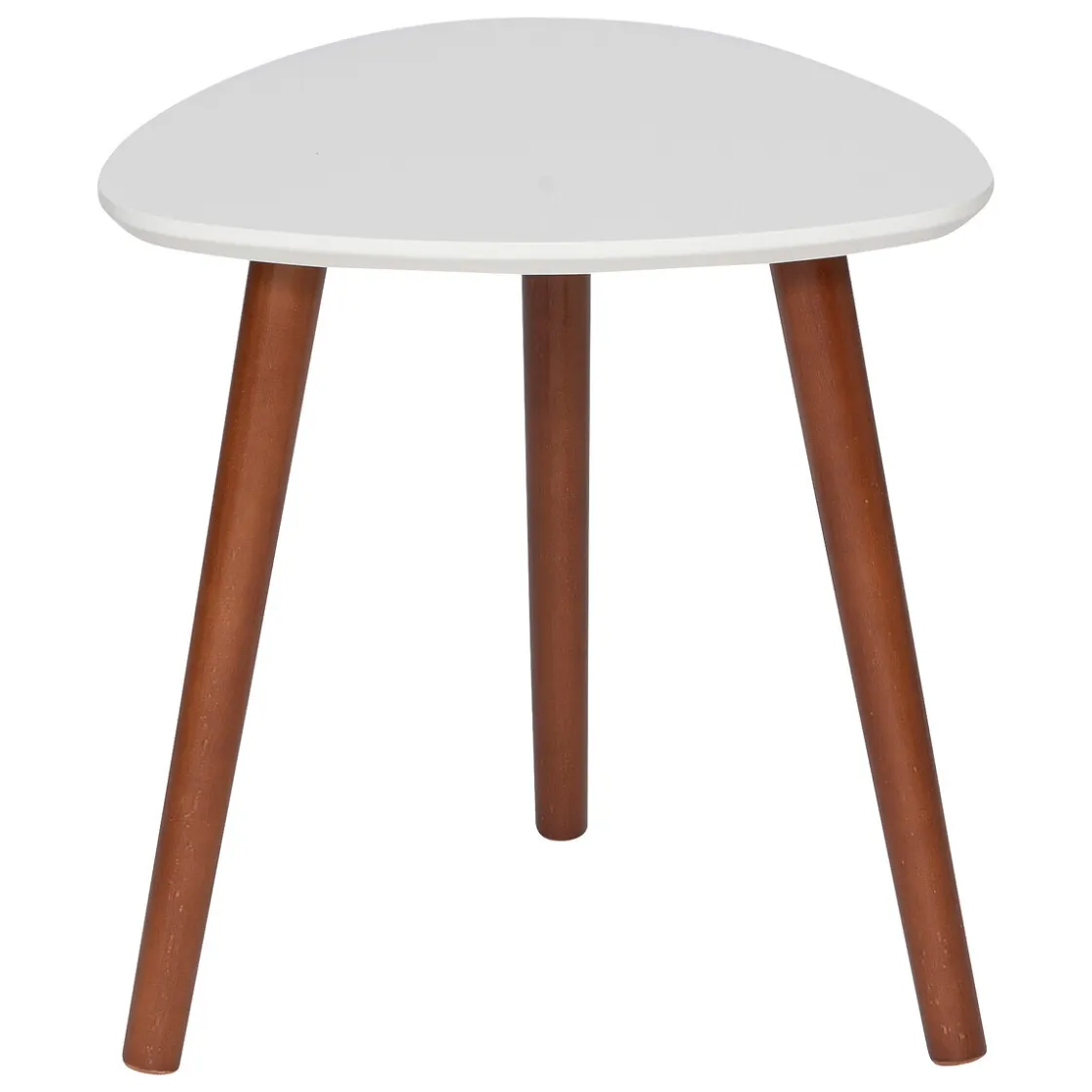 ATMOSPHERA Tables gigognes "Mileo" Discount
