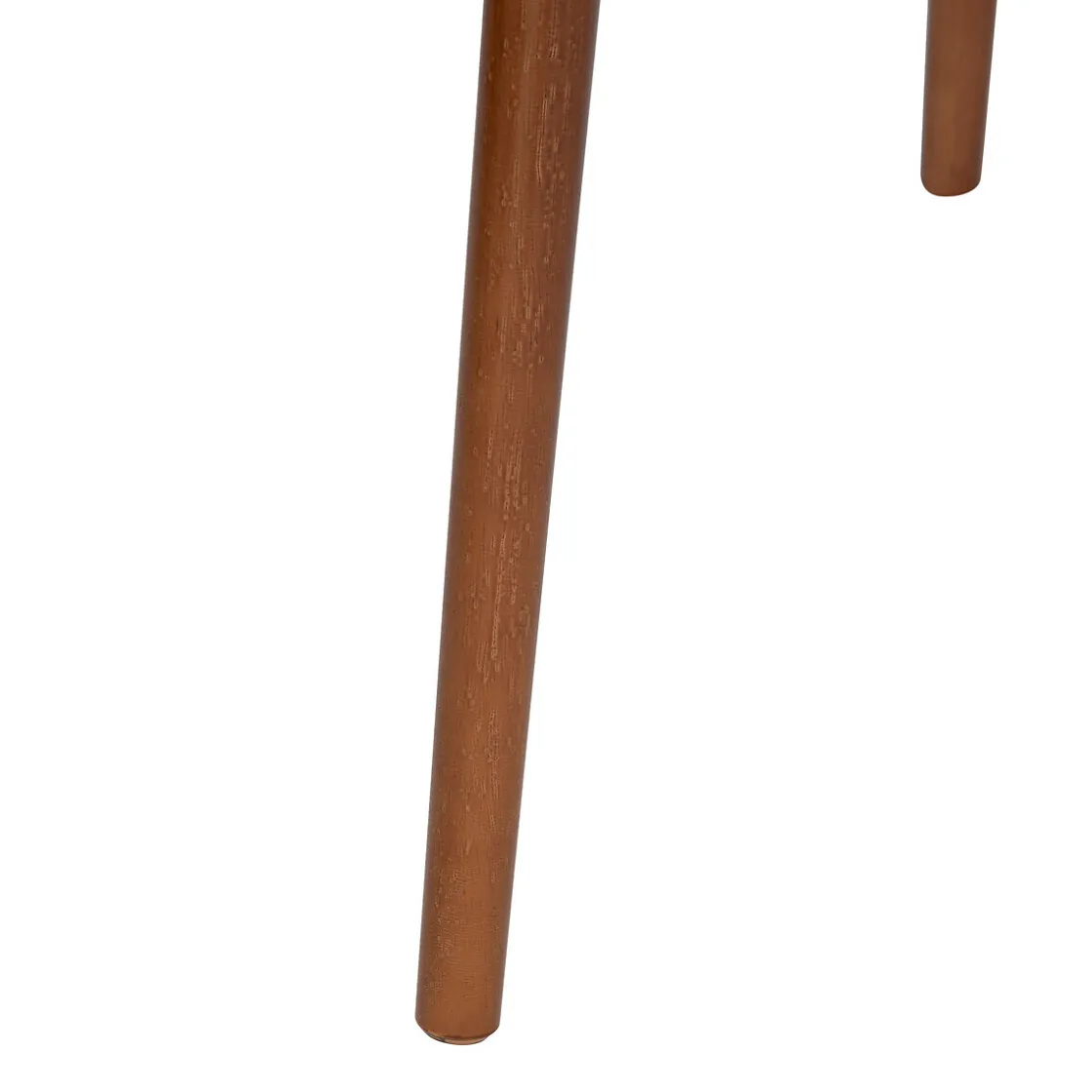 ATMOSPHERA Tables gigognes "Mileo" Discount