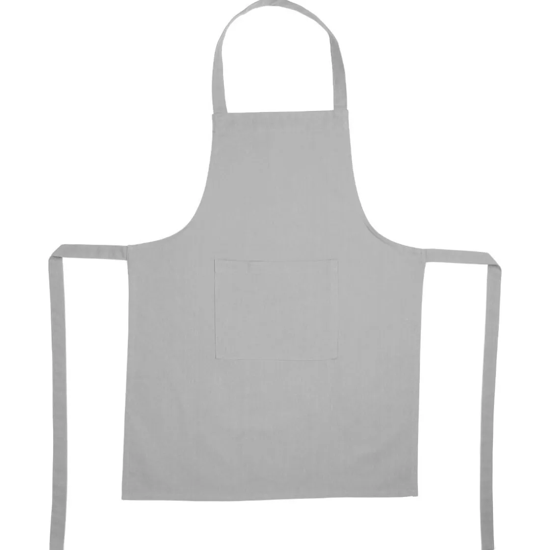 ATMOSPHERA Tablier, coton Online
